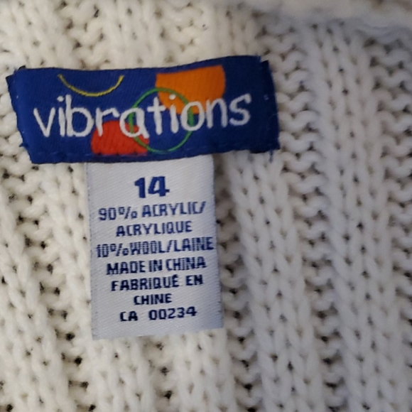 Winter jacket - Picture 2 of 2